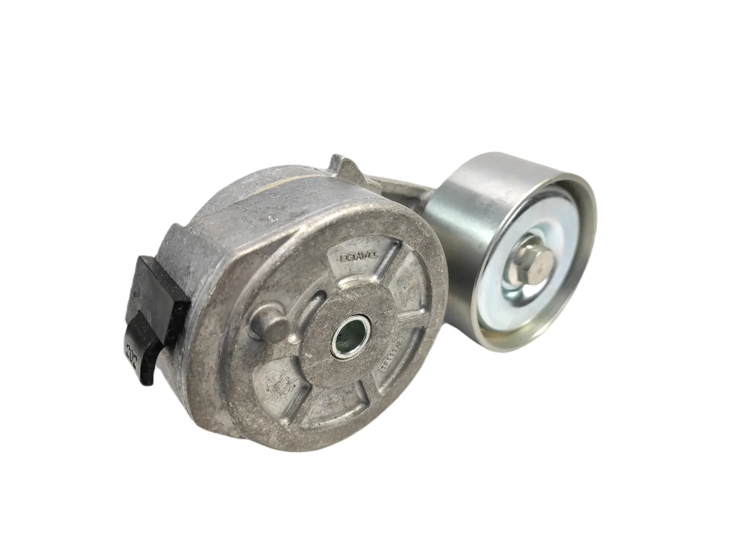 Napinacz paska Dayco DAYAPV2927 | zdjęcie 1 z 5 | 40638 | Motofarma.pl