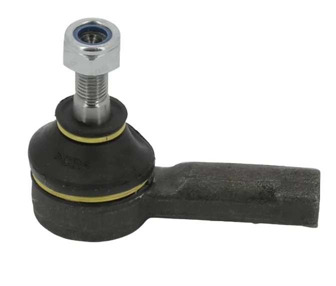 Końcówka drążka kierowniczego MOOG OP-ES-5569 | zdjęcie 1 z 2 | 23825 | Motofarma.pl