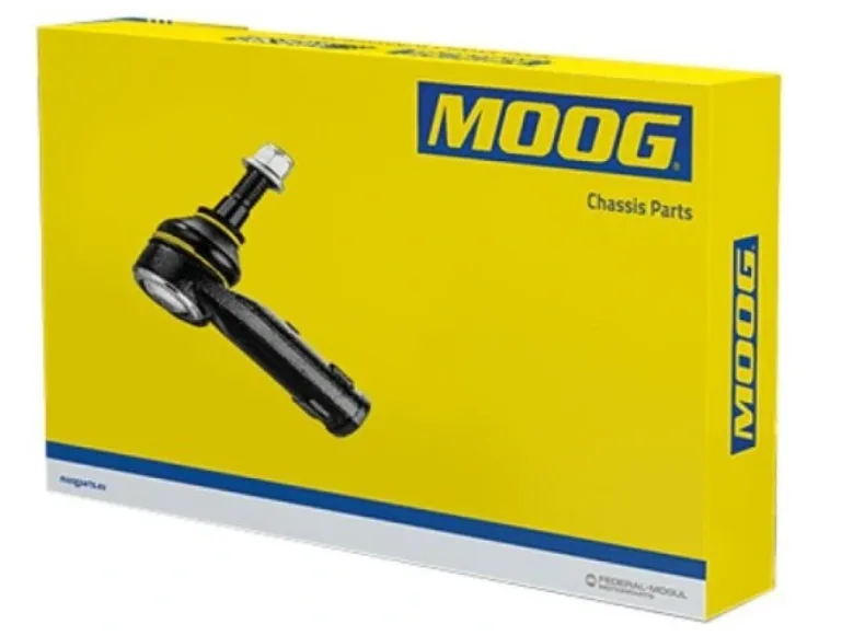 Końcówka drążka kierowniczego MOOG OP-ES-5569