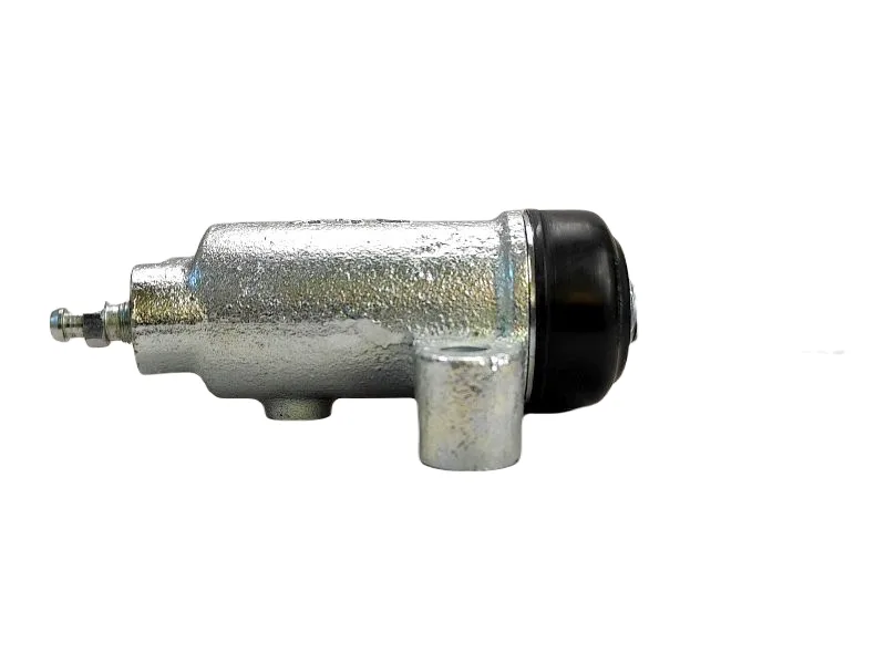 SIŁOWNIK HAMULCA M12x1,25 - Granit | zdjęcie 3 z 3 | 1705 | Motofarma.pl