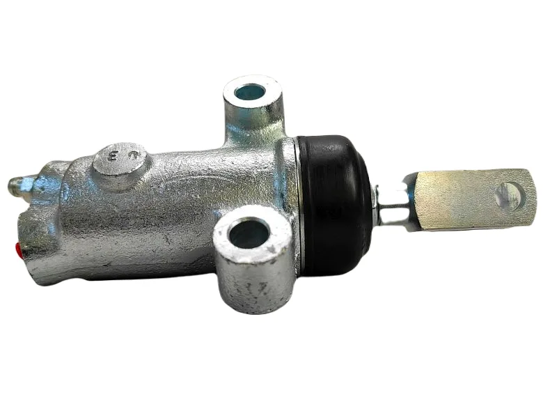 SIŁOWNIK HAMULCA M12x1,25 - Granit | zdjęcie 1 z 3 | 1705 | Motofarma.pl