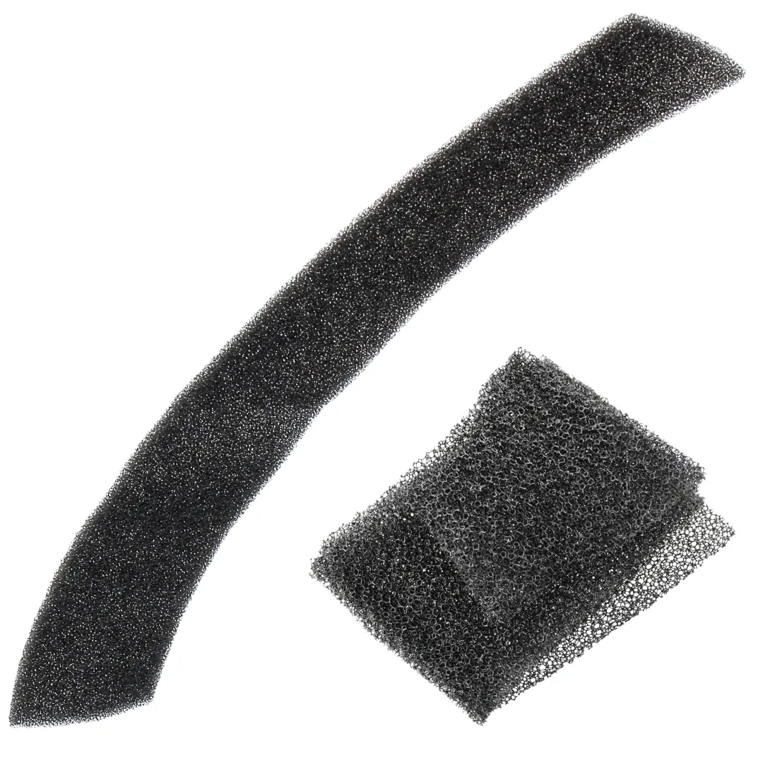 CNH 84554028 Filtr Kabinowy - SILCOMP | zdjęcie 1 z 2 | 27778 | Motofarma.pl