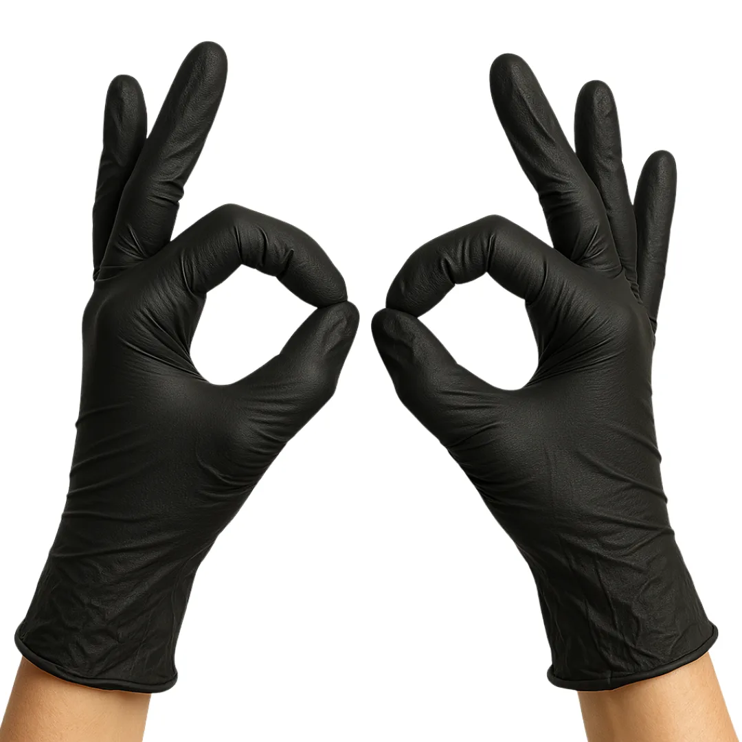 Twardy wosk SOFT99 New Fusso Coat 12 Months Wax LIGHT 200g + 2x mikrofibra + IPA + nitryle
