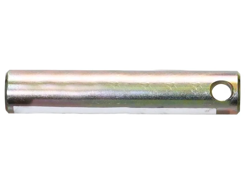 Sworzeń 22x118mm 4305010M2 3618522M2 3618522M1
