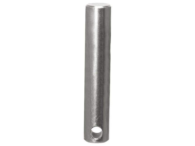 Sworzeń 22x118mm 4305010M2 3618522M2 3618522M1