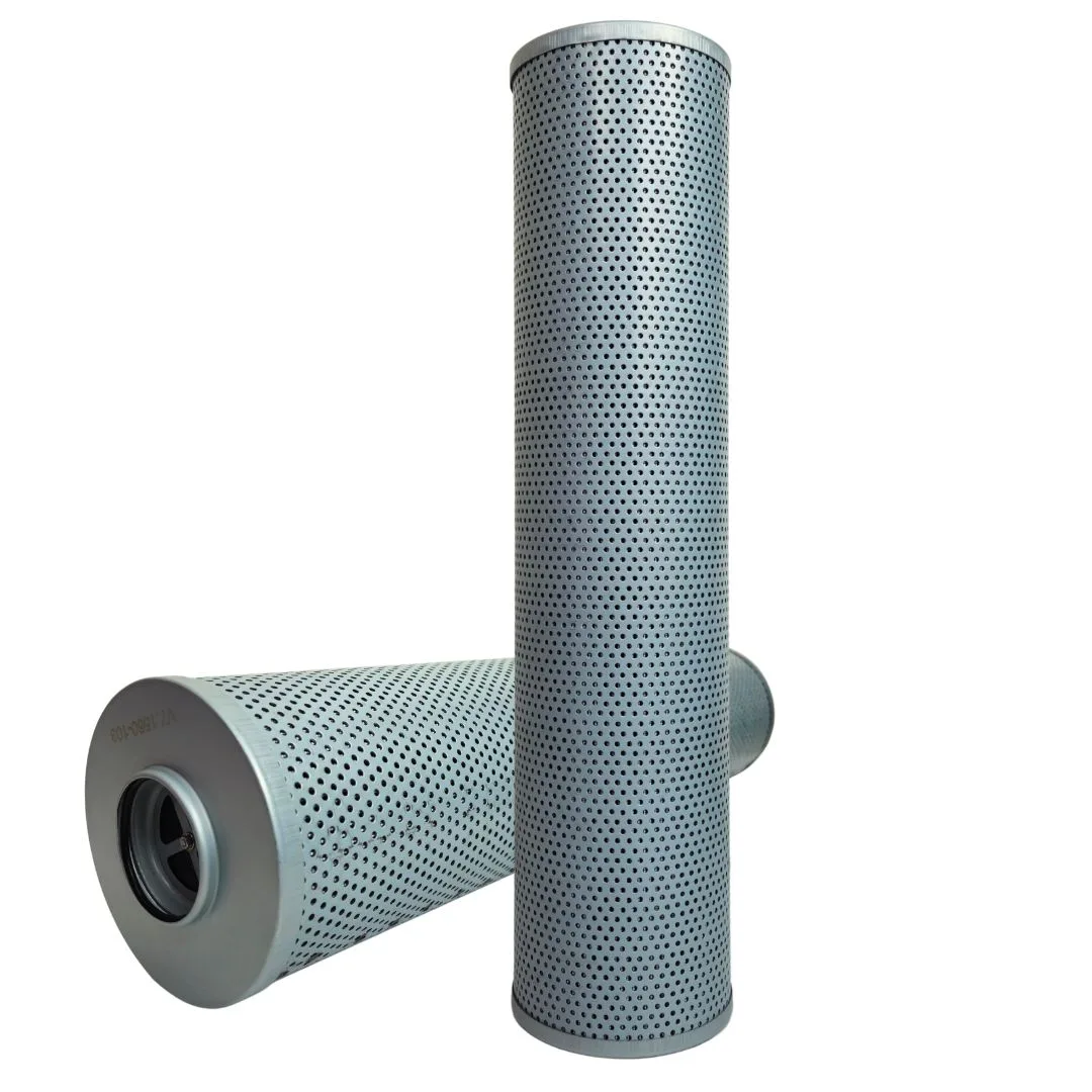 Filtr hydrauliczny ARGO HYTOS V7. 1560-103 (10um) | zdjęcie 3 z 8 | 48102 | Motofarma.pl