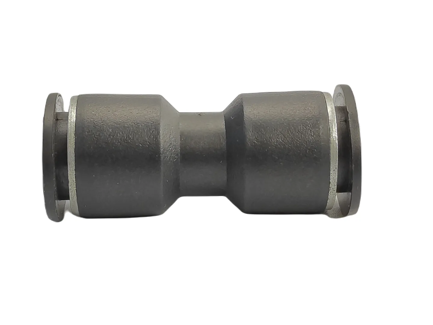 Szybkozłącze tekalanu fi-15 proste plastik