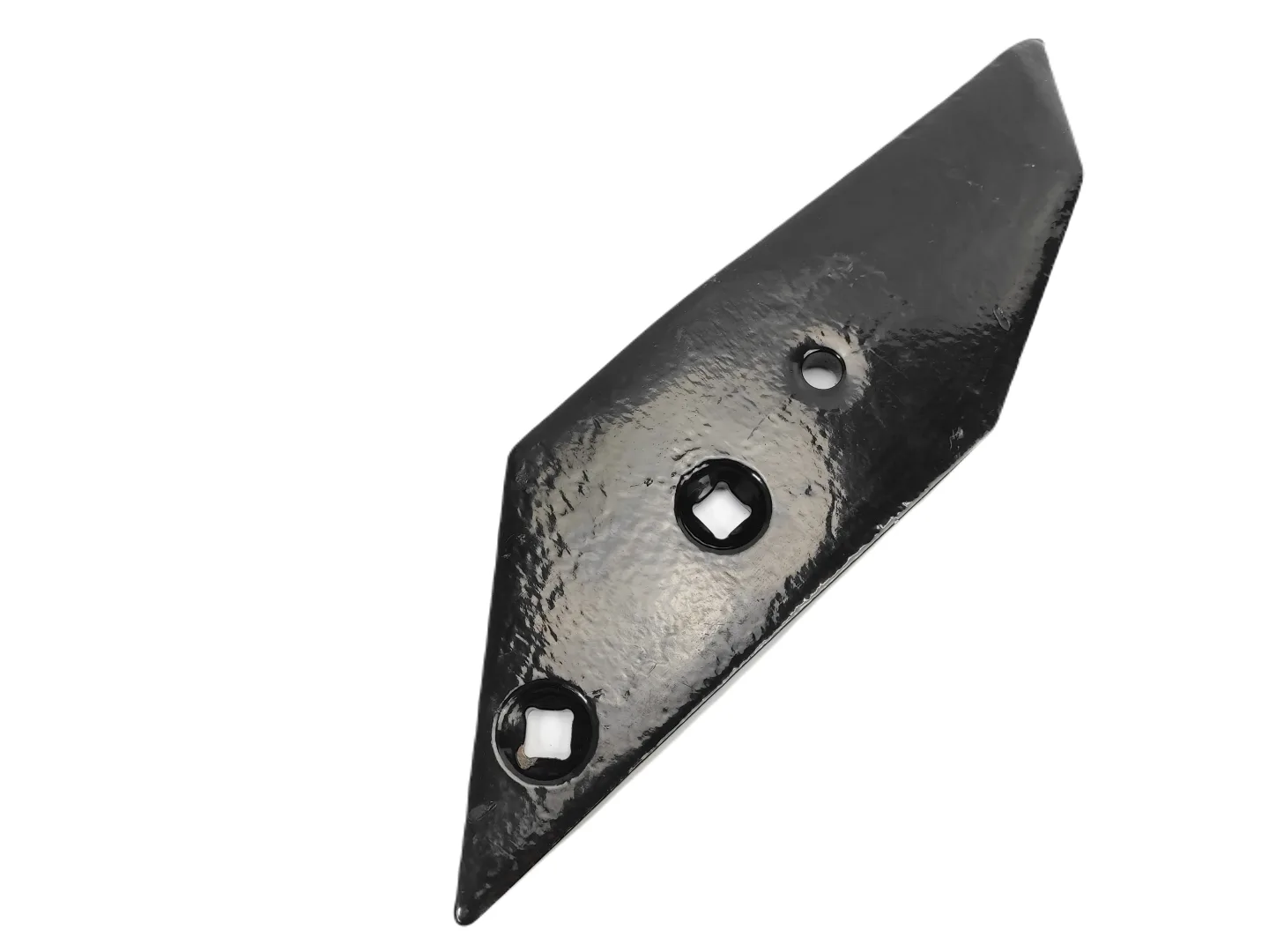 Dłuto lemiesza Lemken lewy - Granit | zdjęcie 4 z 6 | 4344 | Motofarma.pl