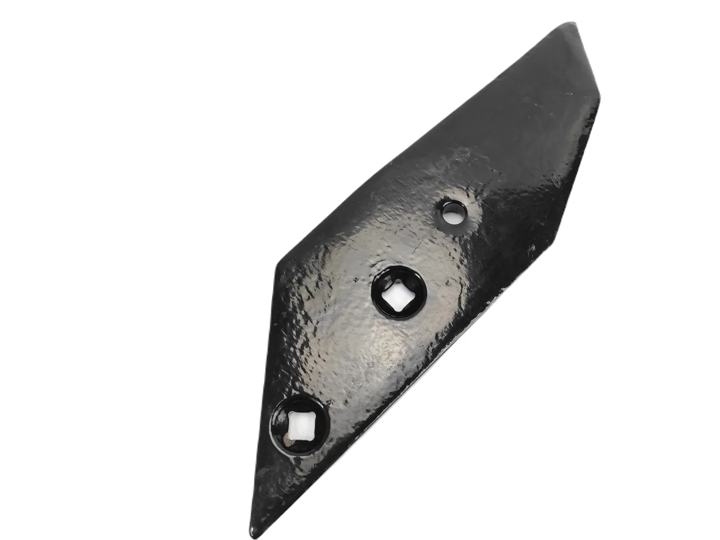 Dłuto lemiesza Lemken lewy - Granit | zdjęcie 3 z 6 | 4344 | Motofarma.pl