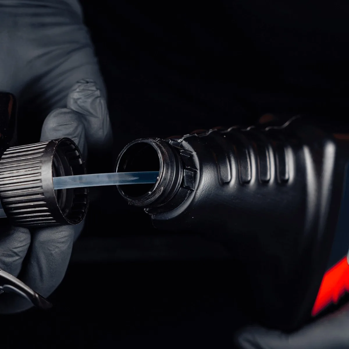 Płyn do felg ROTON PRO K2 750ml "krwawa felga" | zdjęcie 9 z 10 | D1002 | Motofarma.pl