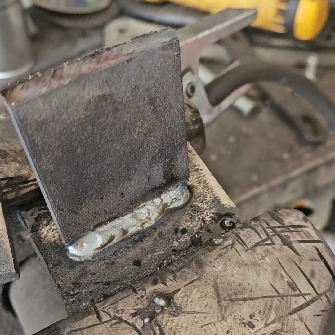 FOSKAR Podkład spawalniczy WELDING SPRAY Aerozol 400ml | zdjęcie 3 z 4 | 48445 | Motofarma.pl