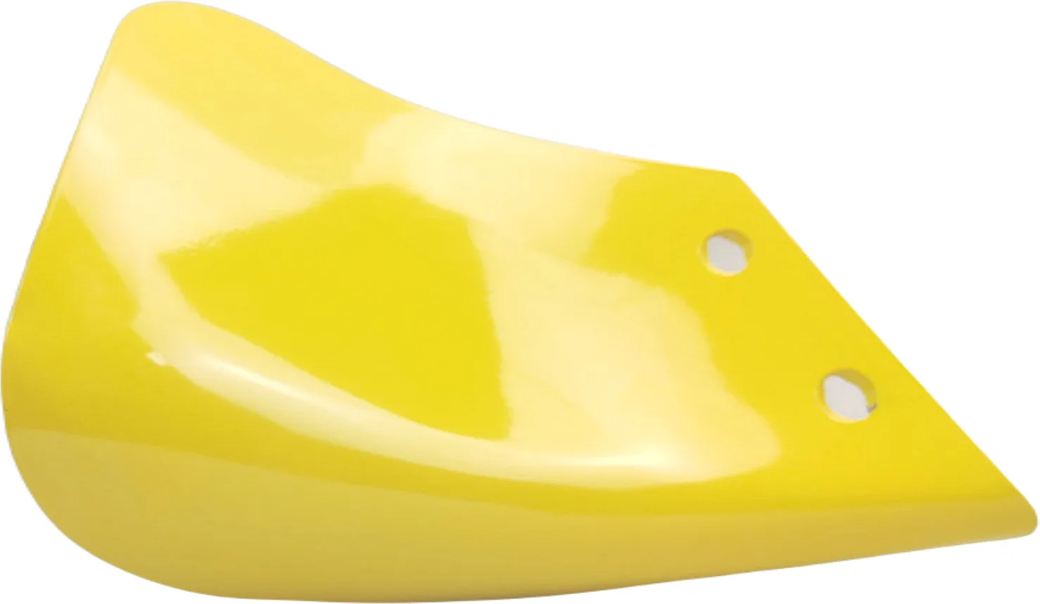 ODKLADNIA PRZEDPLUZKA LEWA V2 POTTINGER - Pöttinger | zdjęcie 3 z 8 | 42710 | Motofarma.pl