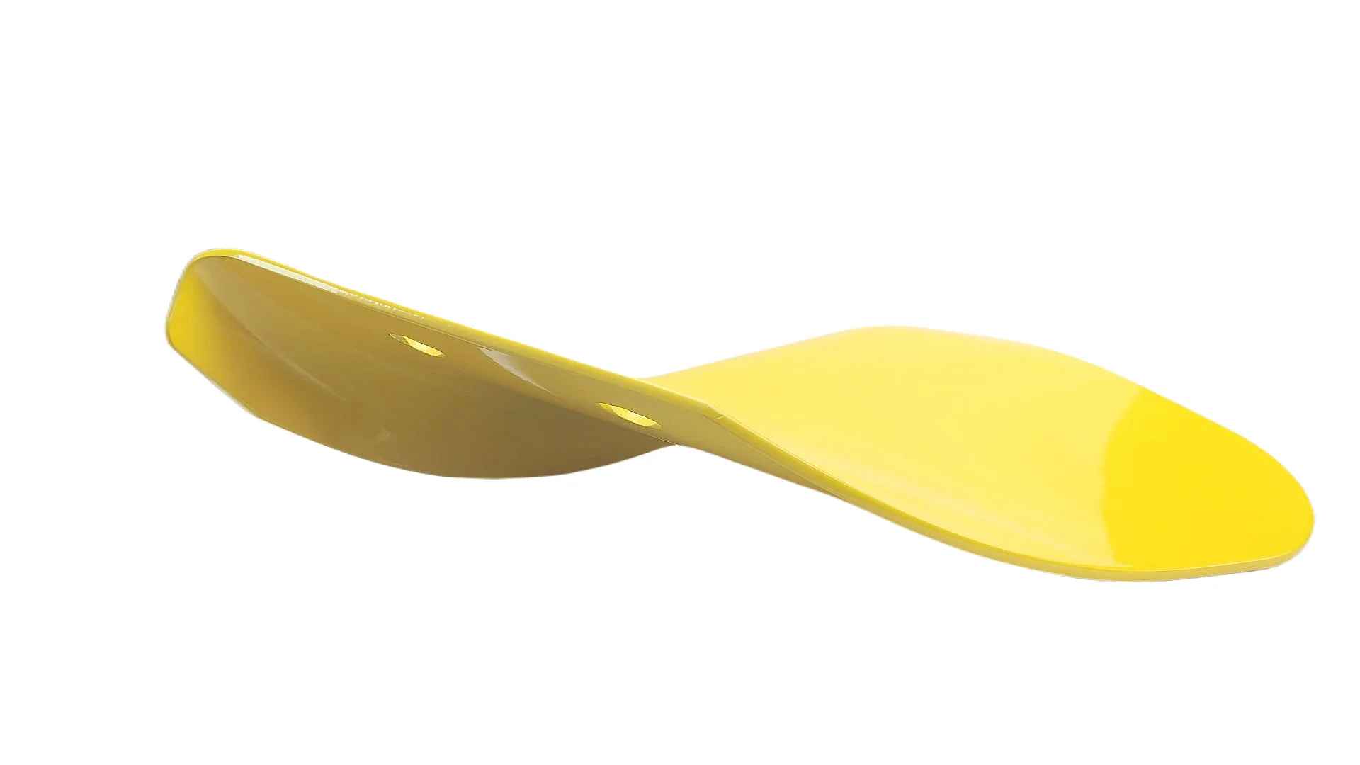 ODKLADNIA PRZEDPLUZKA LEWA V2 POTTINGER - Pöttinger | zdjęcie 4 z 8 | 42710 | Motofarma.pl