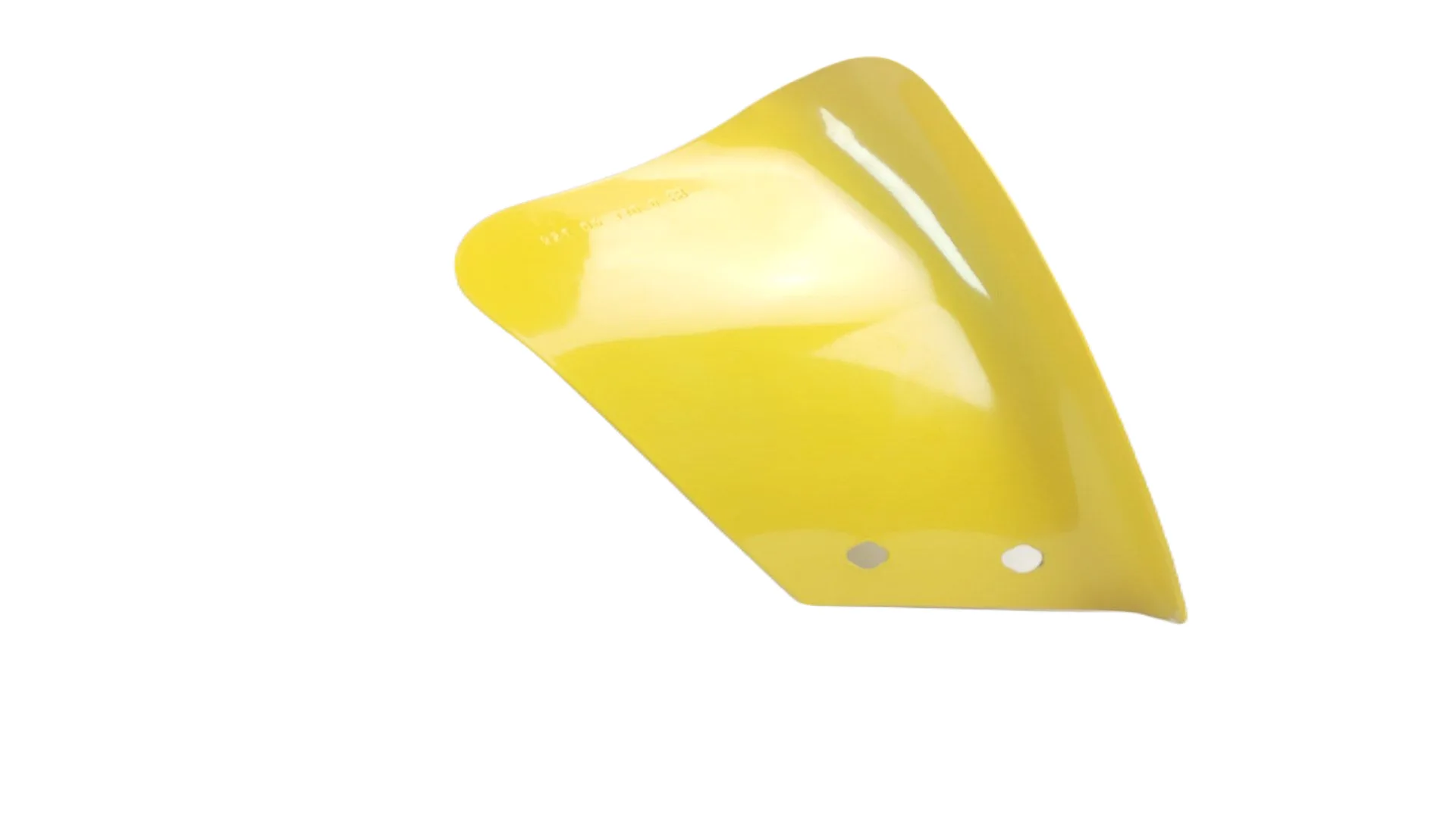 ODKLADNIA PRZEDPLUZKA LEWA V2 POTTINGER