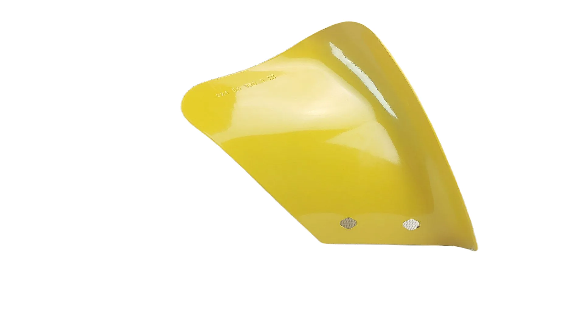 ODKLADNIA PRZEDPLUZKA LEWA V2 POTTINGER - Pöttinger | zdjęcie 1 z 8 | 42710 | Motofarma.pl