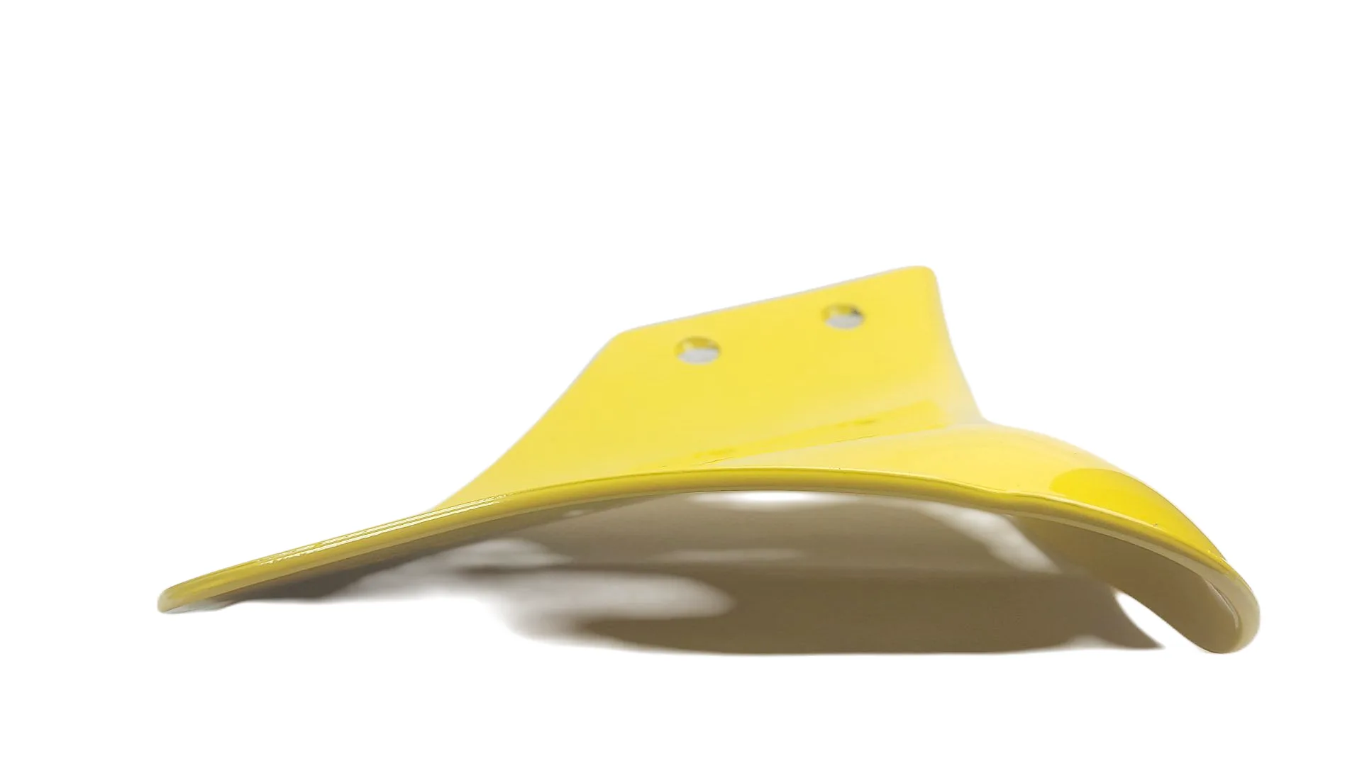 ODKLADNIA PRZEDPLUZKA LEWA V2 POTTINGER - Pöttinger | zdjęcie 5 z 8 | 42710 | Motofarma.pl