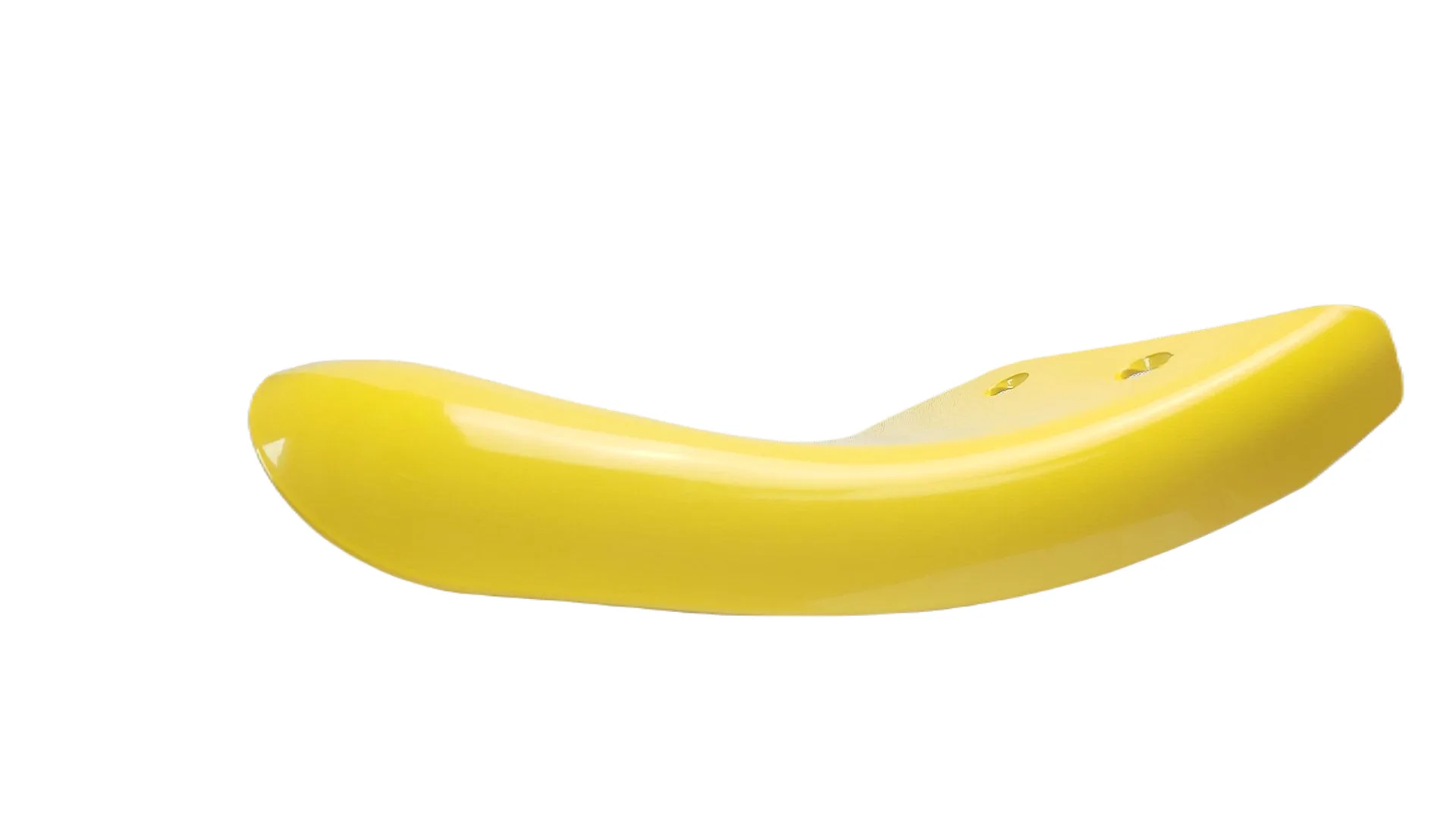 ODKLADNIA PRZEDPLUZKA LEWA V2 POTTINGER - Pöttinger | zdjęcie 7 z 8 | 42710 | Motofarma.pl