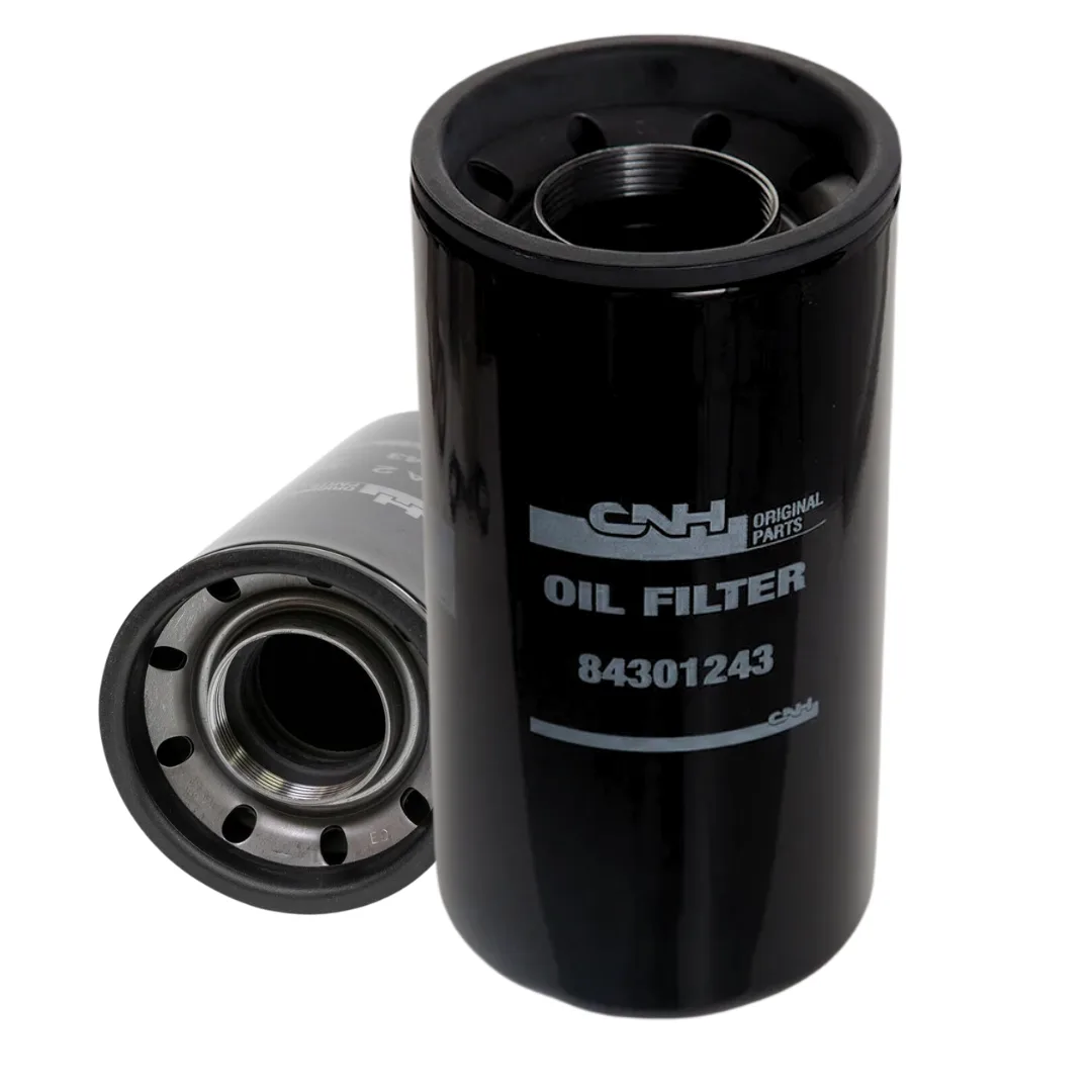 CASE FILTR OLEJU MAGNUM - SILCOMP | zdjęcie 1 z 3 | 16773 | Motofarma.pl