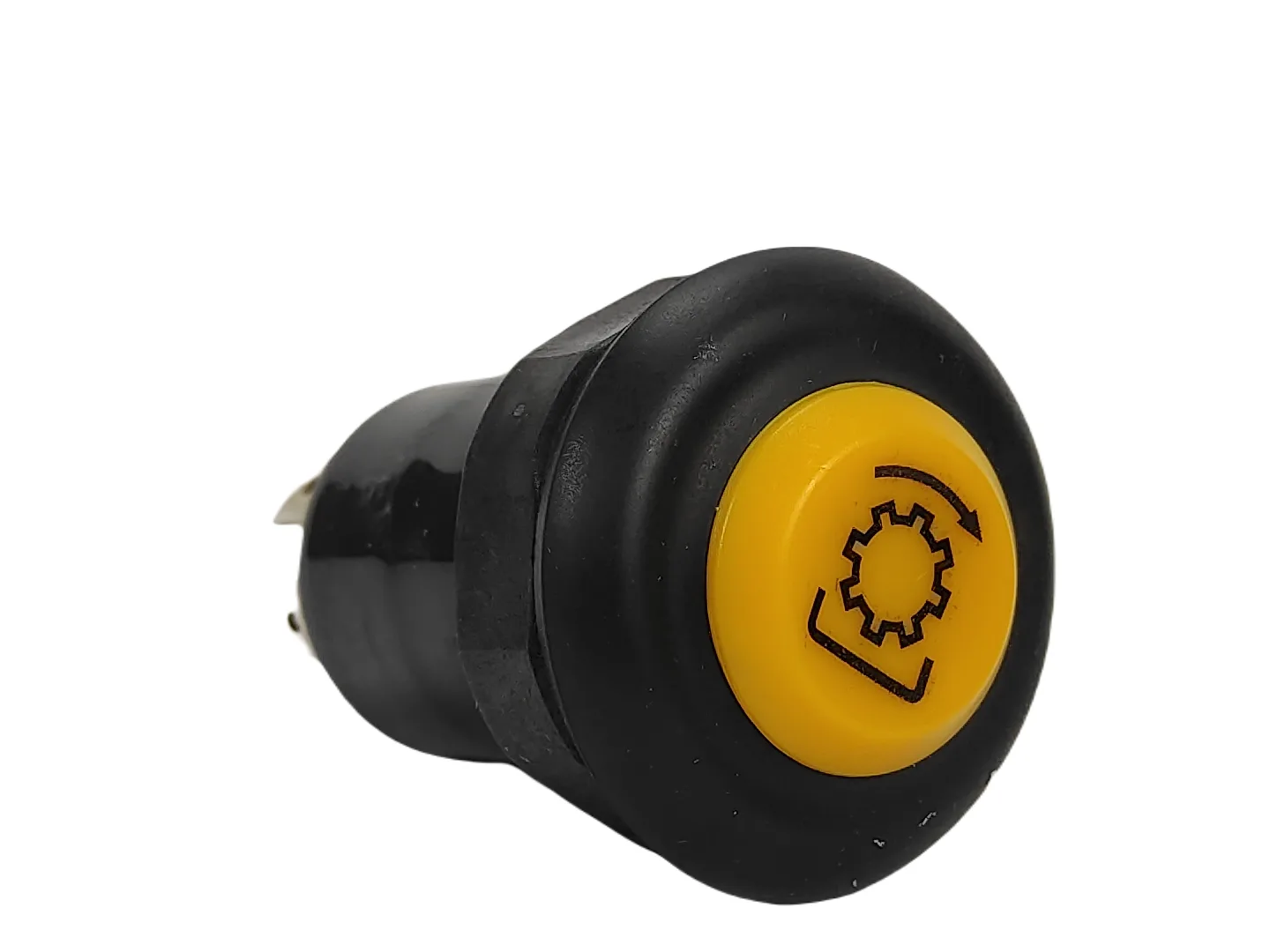 Włącznik WOM tylny 7pin - Granit | zdjęcie 1 z 3 | 37395 | Motofarma.pl