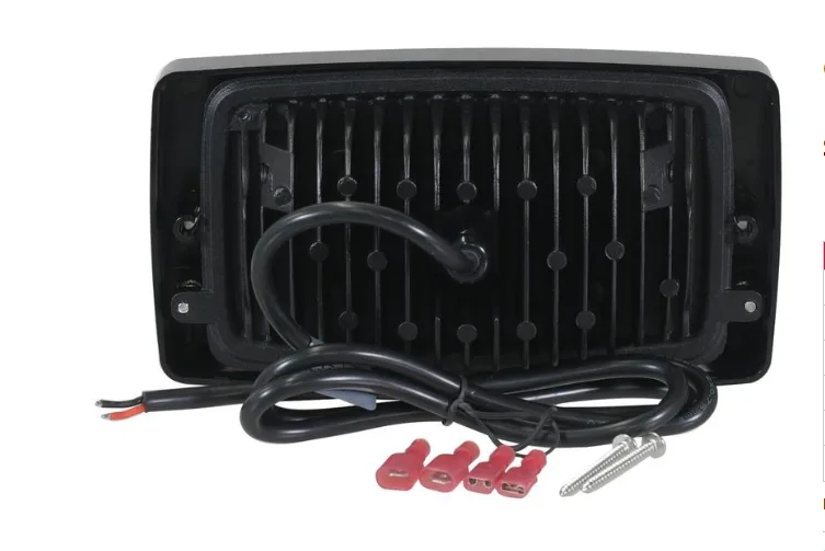 LAMPA LED CLAAS 0011726420
