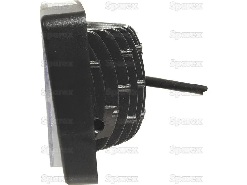 LAMPA LED CLAAS 0011726420