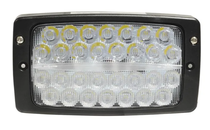 LAMPA LED CLAAS 0011726420
