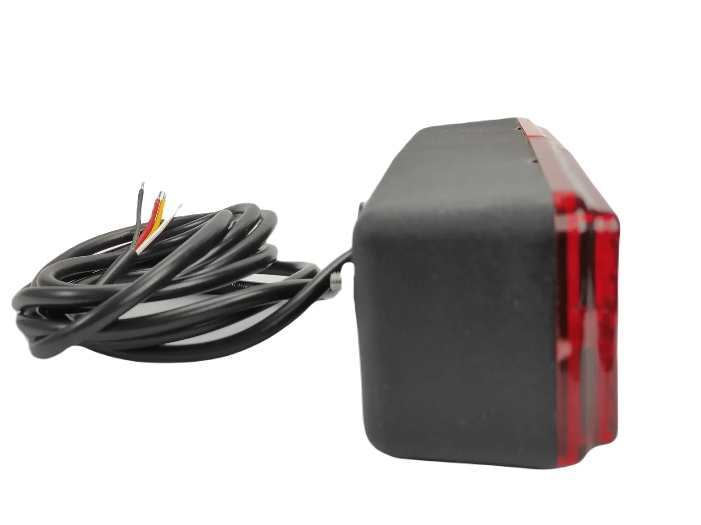 Lampa zespolona tylna LED WAS W075ud - WAŚ | zdjęcie 5 z 5 | 4257 | Motofarma.pl