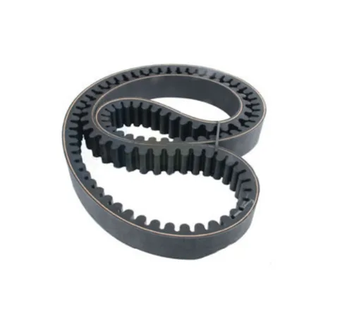 CASE Pas napędowy wirnika - Case IH | zdjęcie 1 z 2 | 20324 | Motofarma.pl