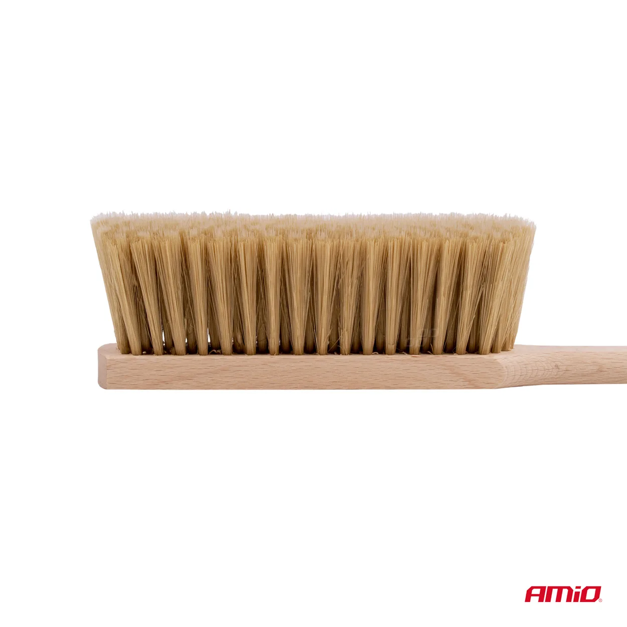 Szczotka do mycia D60 miękka - Amio | zdjęcie 1 z 4 | A0T9049 | Motofarma.pl