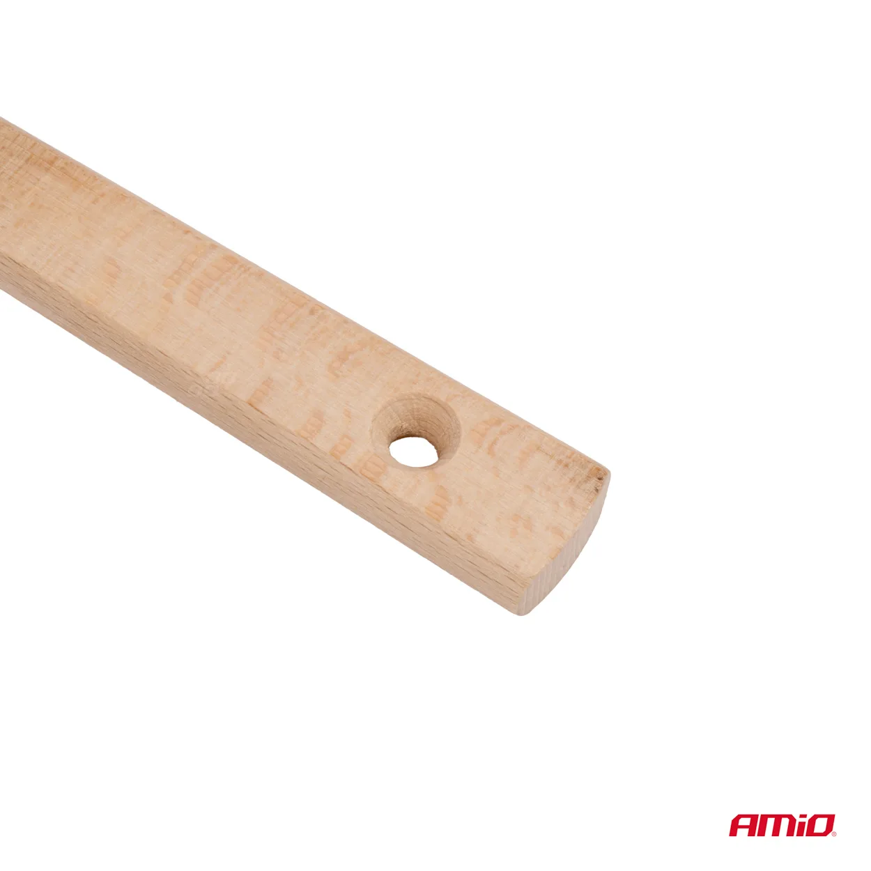 Szczotka do mycia D60 miękka - Amio | zdjęcie 4 z 4 | A0T9049 | Motofarma.pl