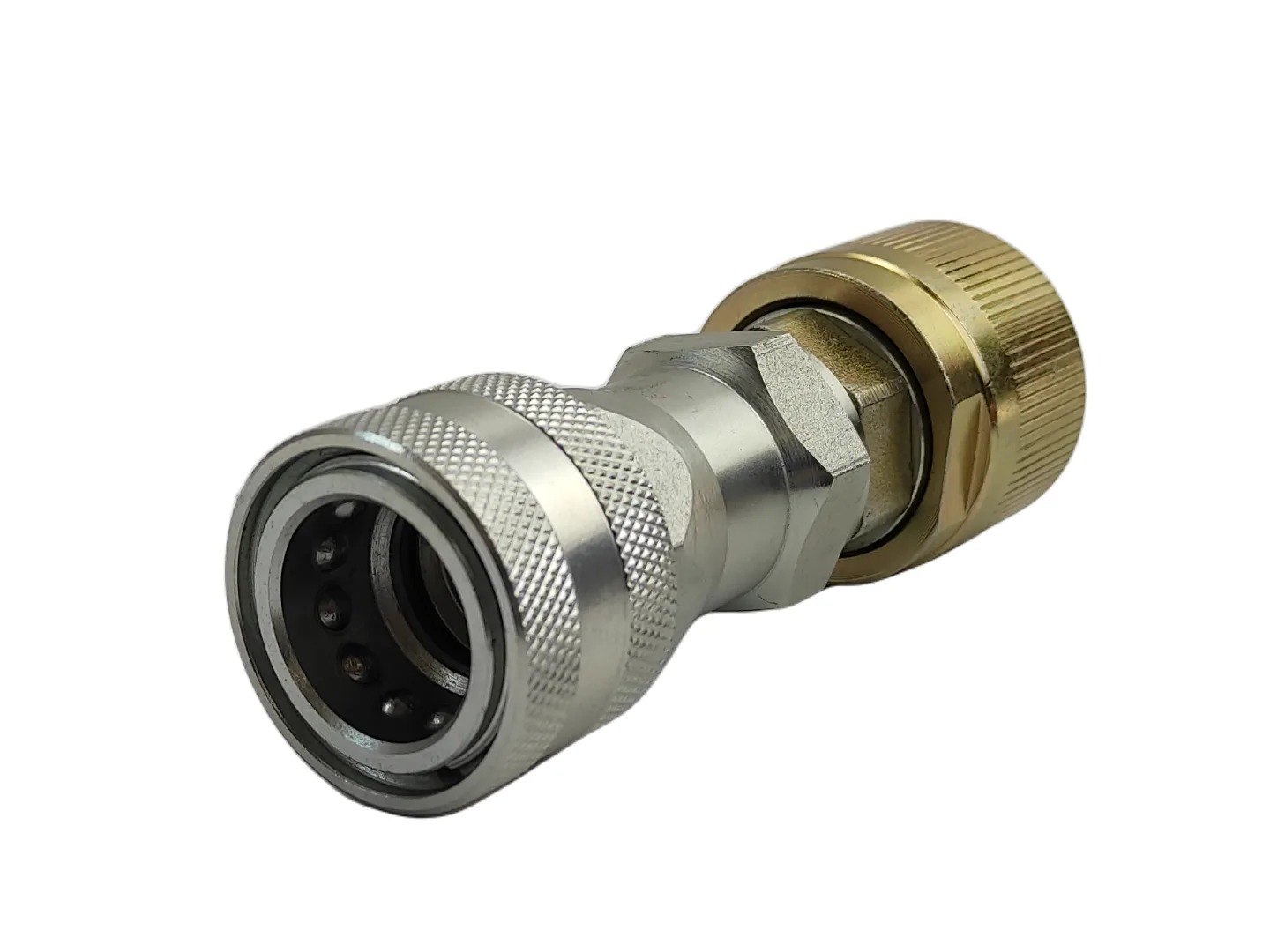 Szybkozlacze gniazdo stary typ na nowy Ursus 65650493R - Agtech | zdjęcie 3 z 4 | 1800 | Motofarma.pl