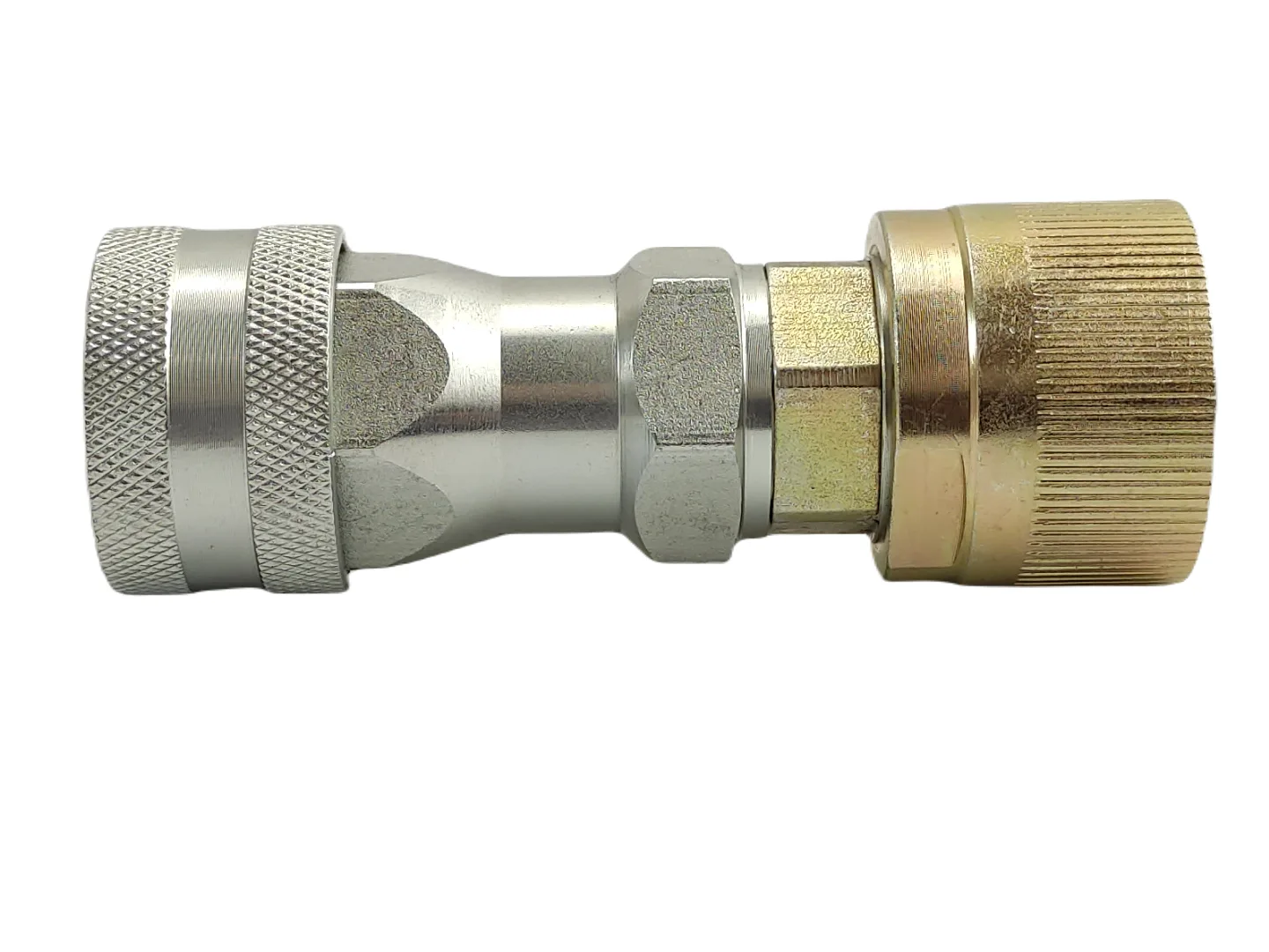 Szybkozlacze gniazdo stary typ na nowy Ursus 65650493R - Agtech | zdjęcie 4 z 4 | 1800 | Motofarma.pl