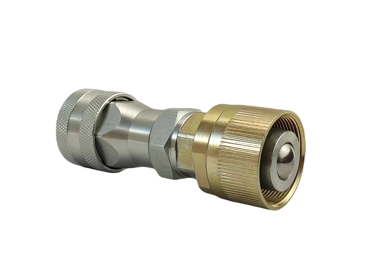 Szybkozlacze gniazdo stary typ na nowy Ursus 65650493R - Agtech | zdjęcie 1 z 4 | 1800 | Motofarma.pl