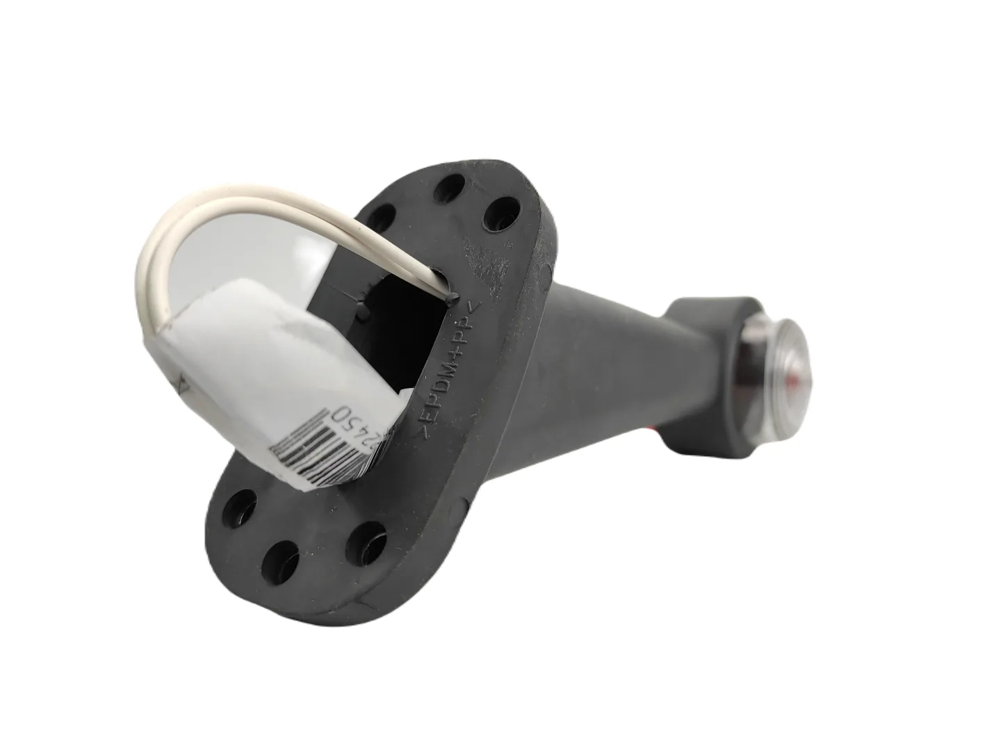 Lampa zespolona obrysowa/pozycyjna WAŚ W21.3z - Granit | zdjęcie 3 z 3 | 1124 | Motofarma.pl