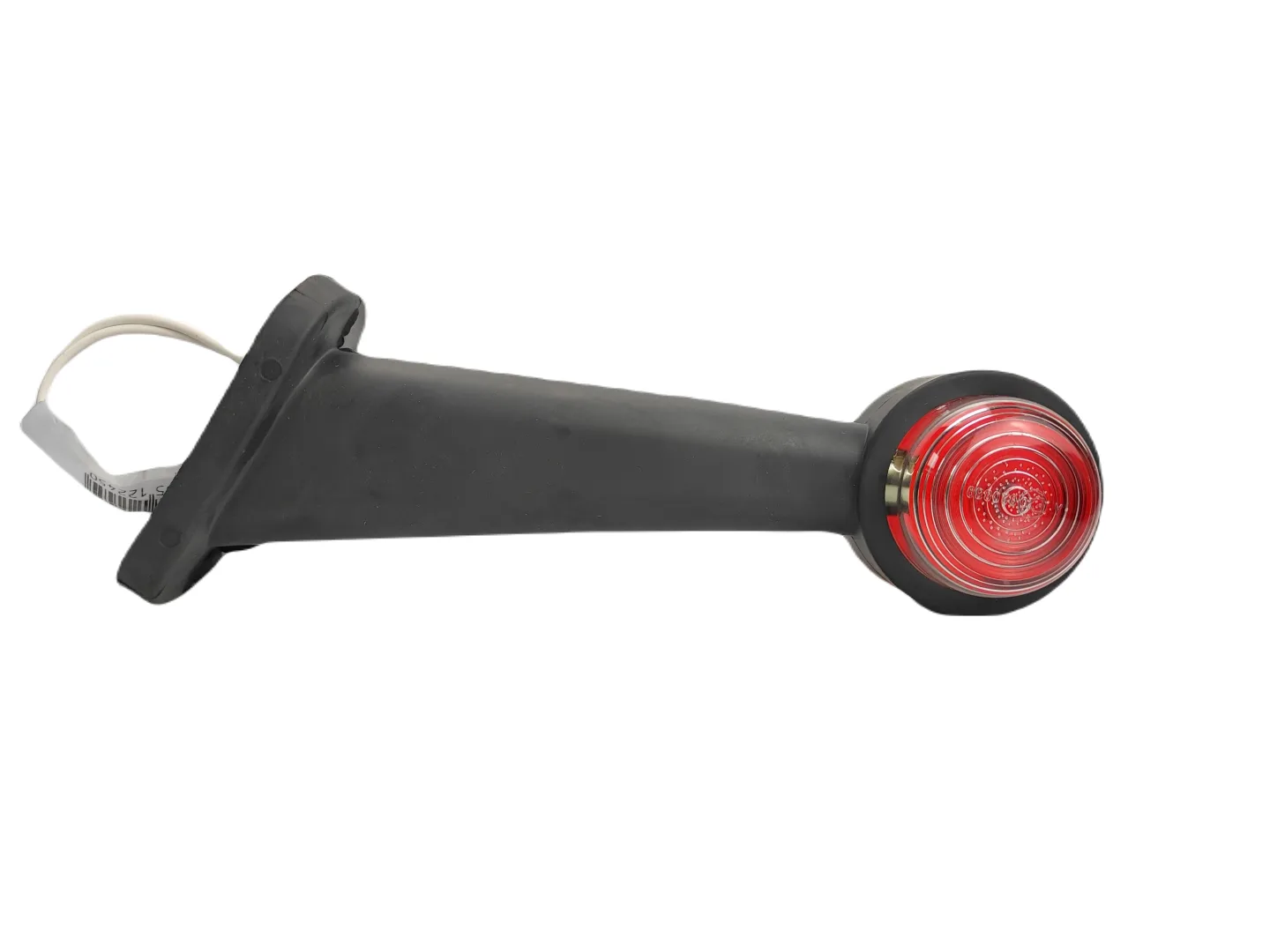 Lampa zespolona obrysowa/pozycyjna WAŚ W21.3z