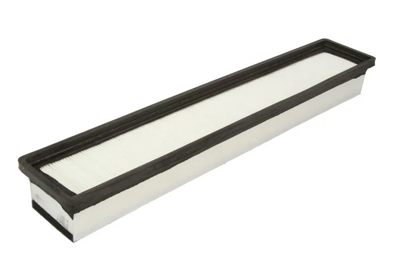 Purro HC0093 Wkład filtra kabiny z węglem aktywnym | zdjęcie 1 z 2 | 6996 | Motofarma.pl