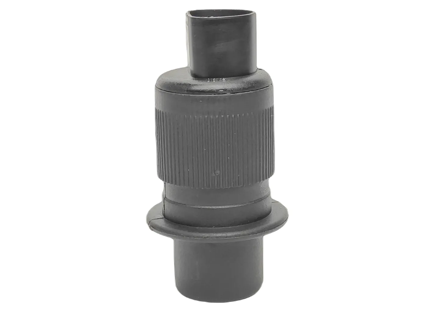 Wtyczka 3 pinowa z pinami męskimi