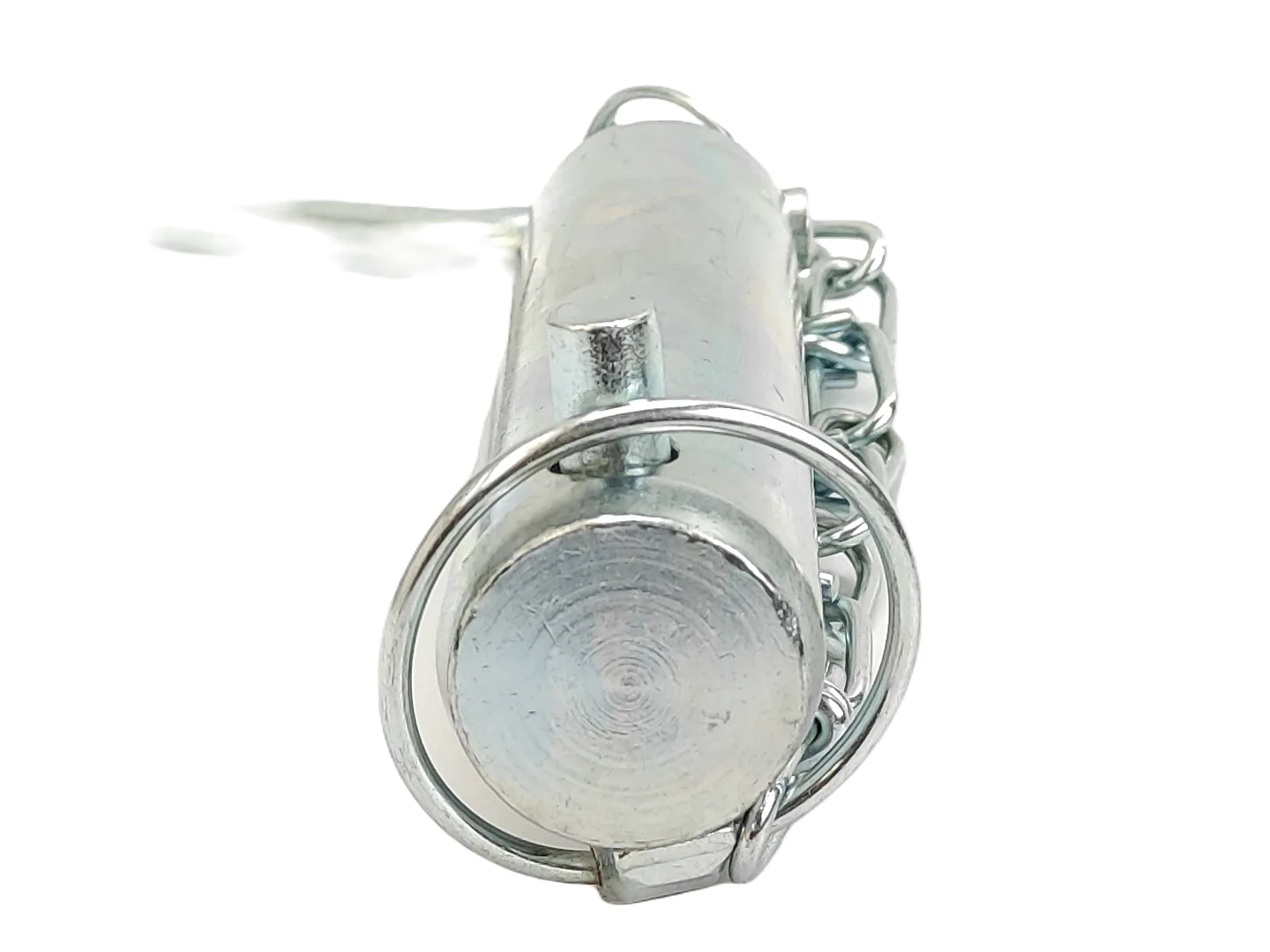 Sworzeń fi-37x135 z rączką - Granit | zdjęcie 3 z 5 | 4921 | Motofarma.pl