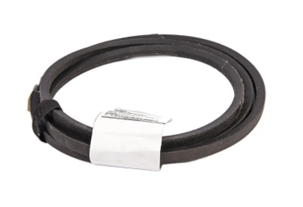 Pas klinowy wentylatora 87583785 - CNH | zdjęcie 1 z 3 | 22119 | Motofarma.pl