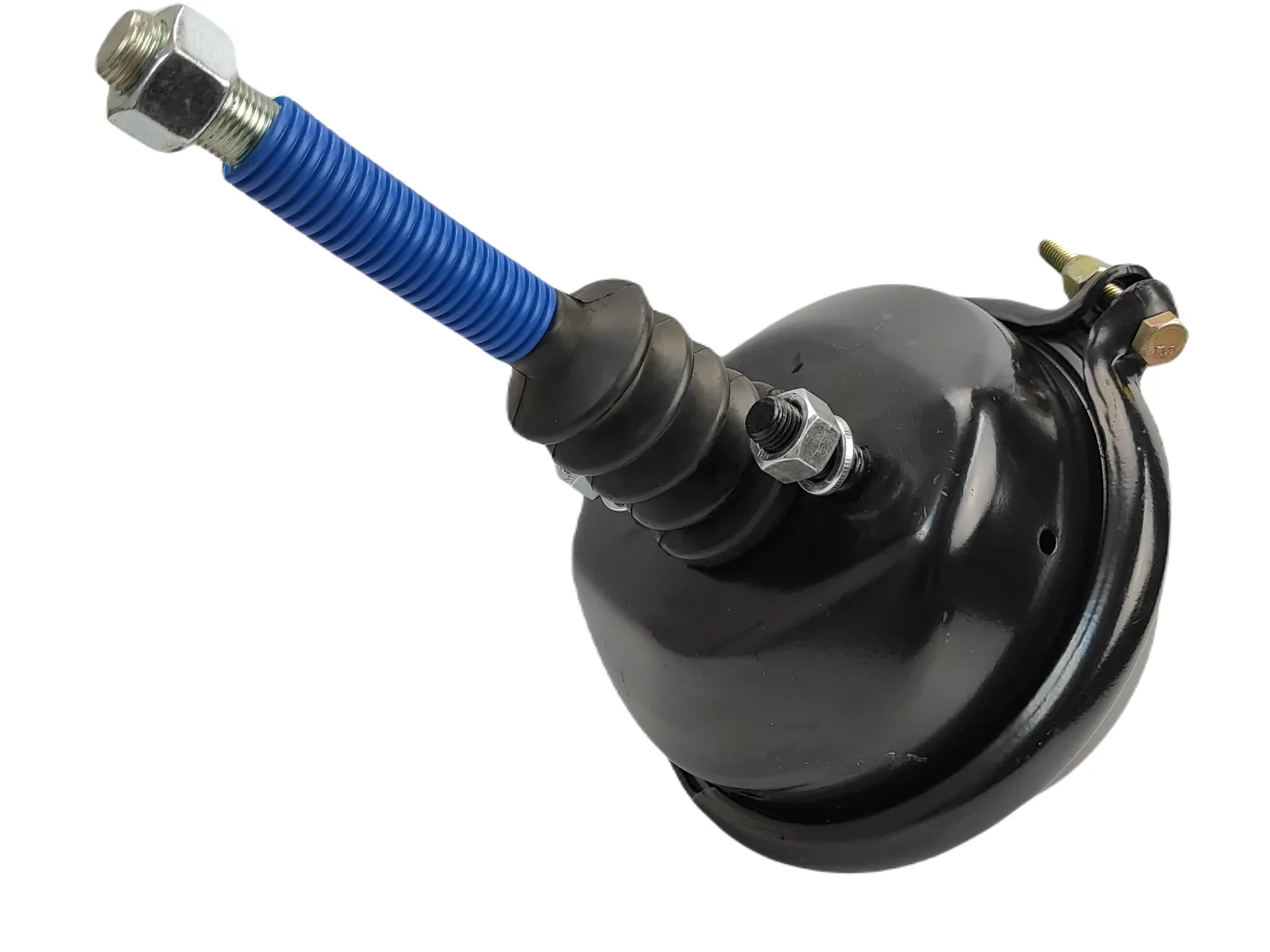 Siłownik membranowy przyczepy 16"