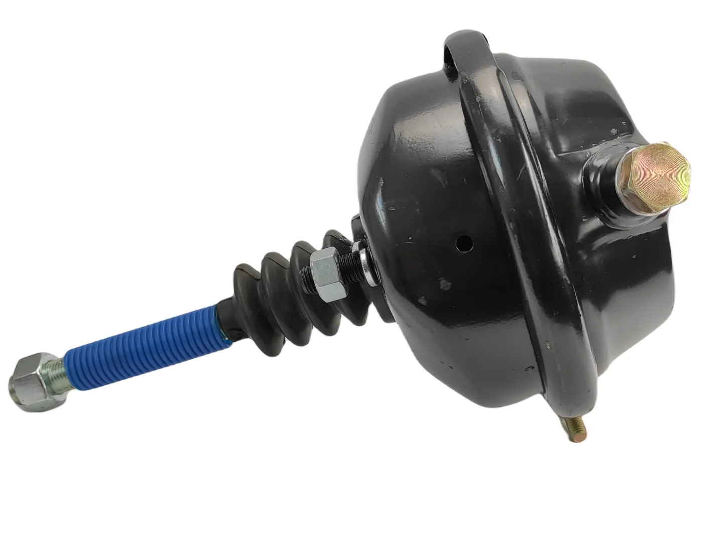 Siłownik membranowy przyczepy 16" - Granit | zdjęcie 1 z 3 | 3466 | Motofarma.pl