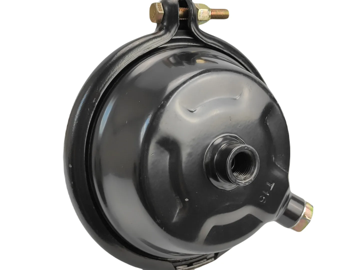 Siłownik membranowy przyczepy 16" - Granit | zdjęcie 3 z 3 | 3466 | Motofarma.pl