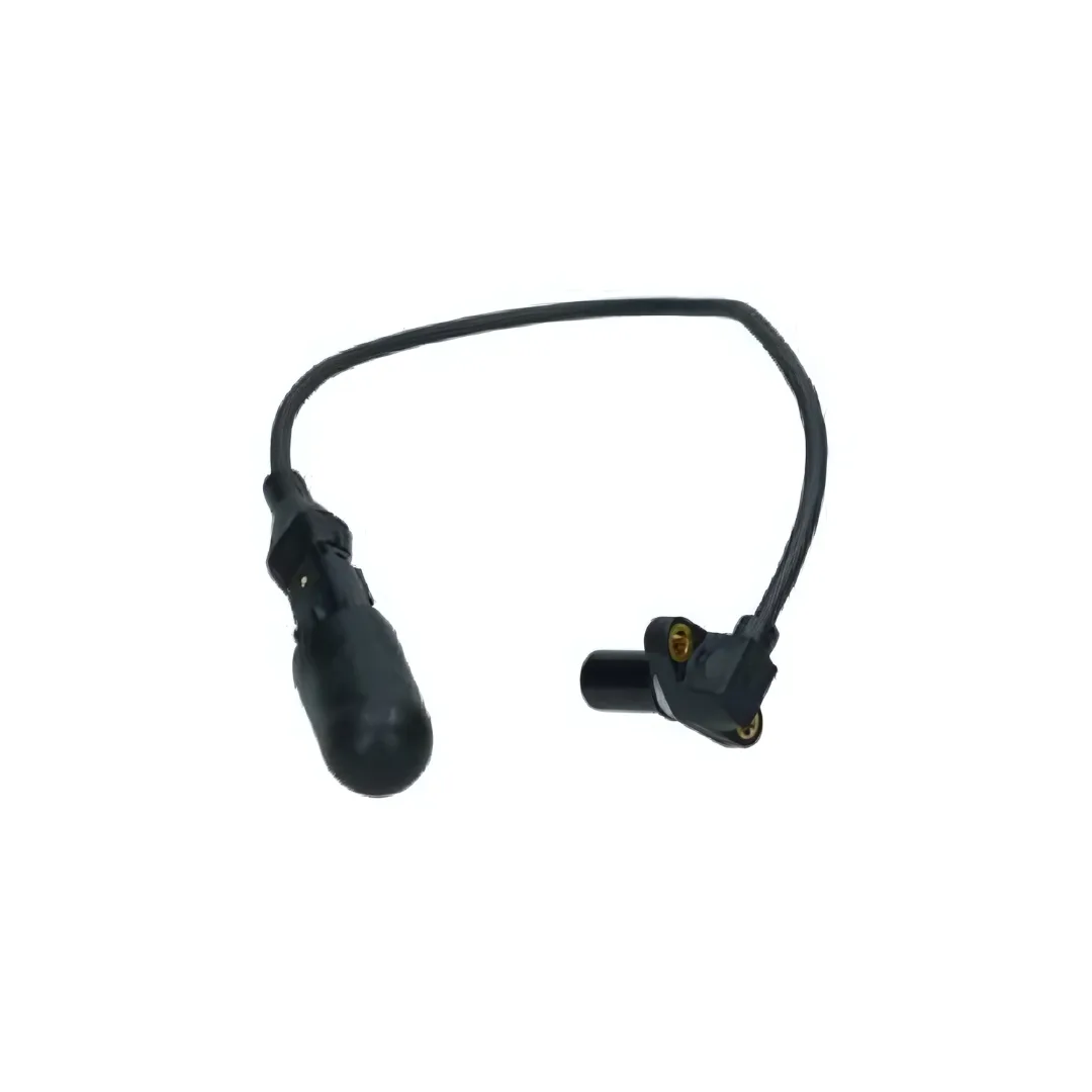 CASE CZUJNIK - CNH Industrial Sp. z o.o. | zdjęcie 1 z 2 | 4461 | Motofarma.pl