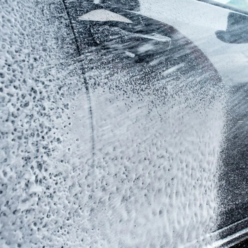 K2 Piana Aktywna 1l Do Mycia Karoserii | zdjęcie 5 z 8 | 47167 | Motofarma.pl