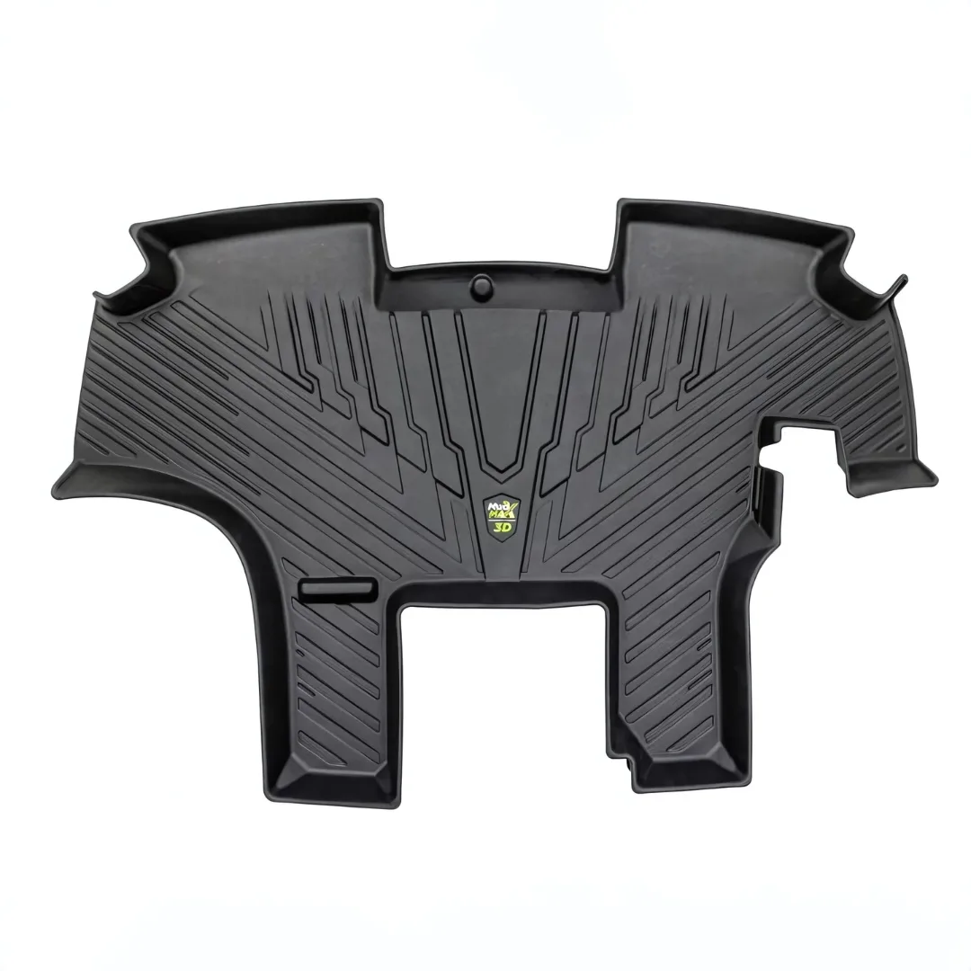 Mata podłogowa John DEERE 8R MM429000