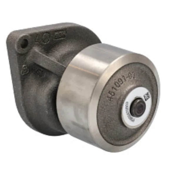 CASE Pompa wodna - Case IH | zdjęcie 1 z 3 | 38346 | Motofarma.pl