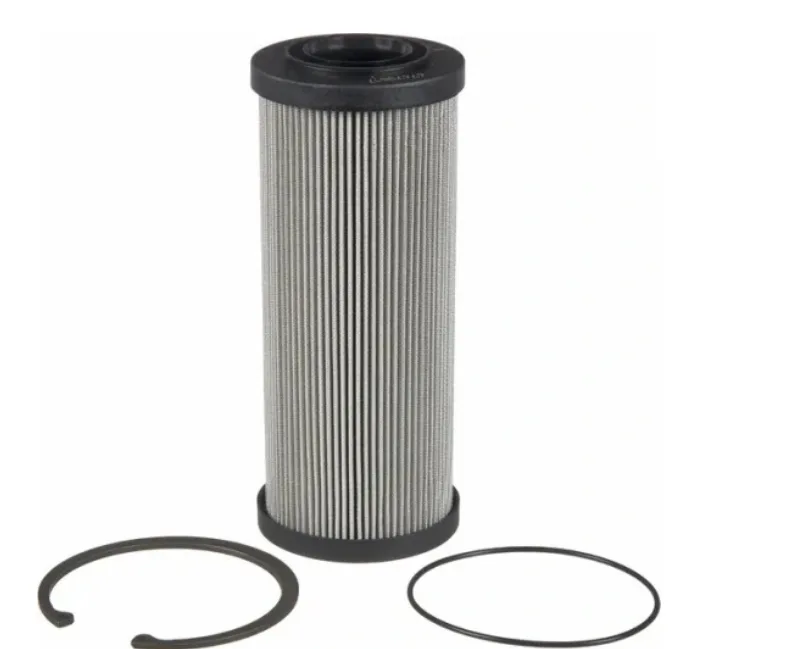 Oryginalny Filtr Oleju Hydraulicznego Case Farmall U CNH 47479617 - CNH Industrial Sp. z o.o. | zdjęcie 1 z 2 | 27318 | Motofarma.pl