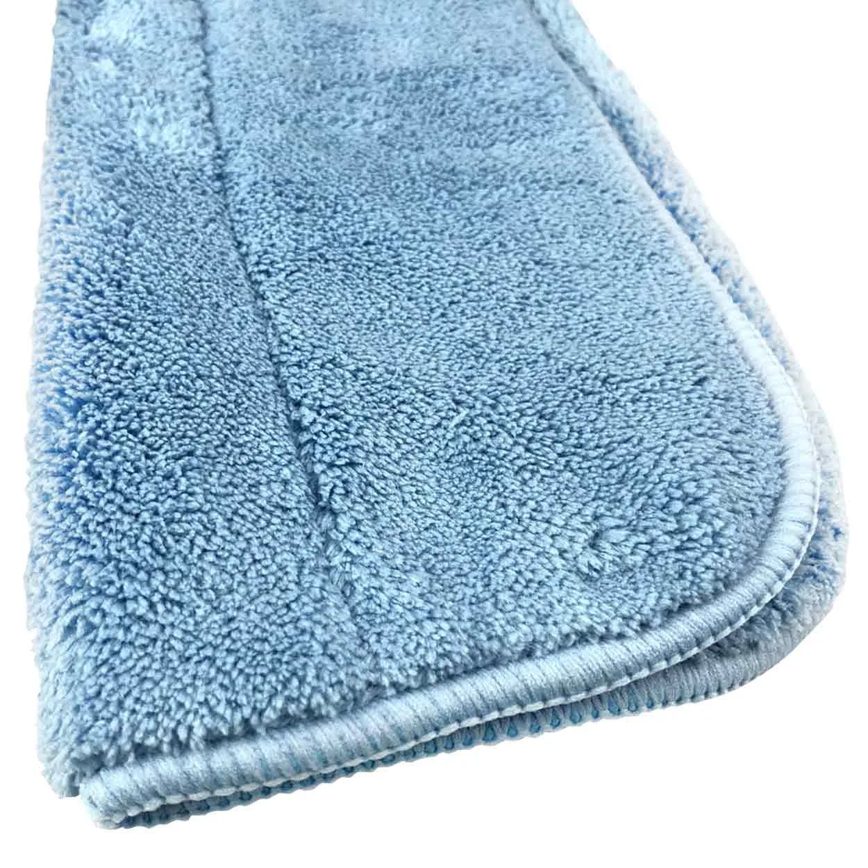 SOFT99 New Fusso Coat 12 Months Wax Light 200g quick detailer mikrofibra zestaw