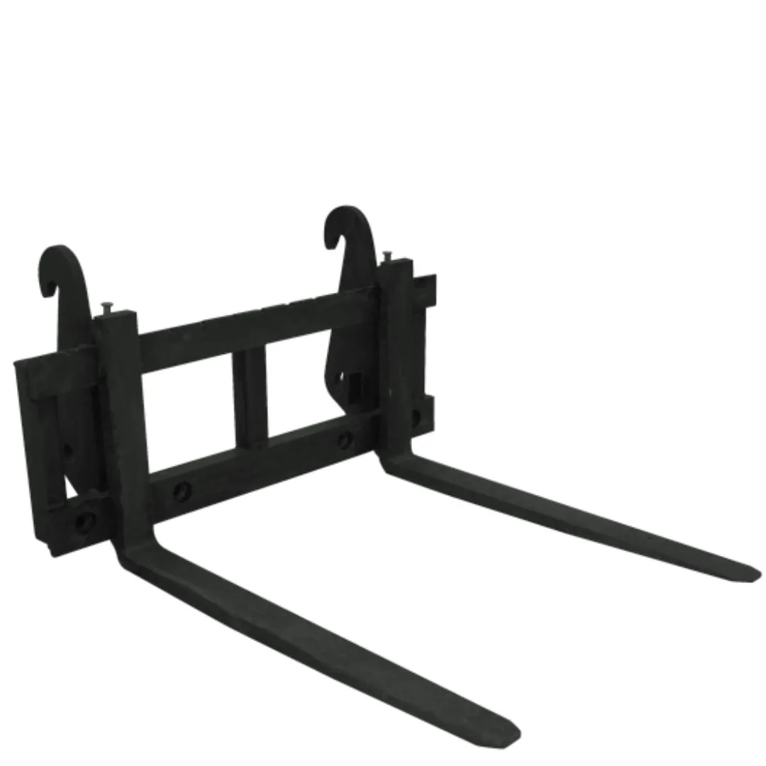 Paleciak - Metal-Technik | WC-8624 | Motofarma.pl