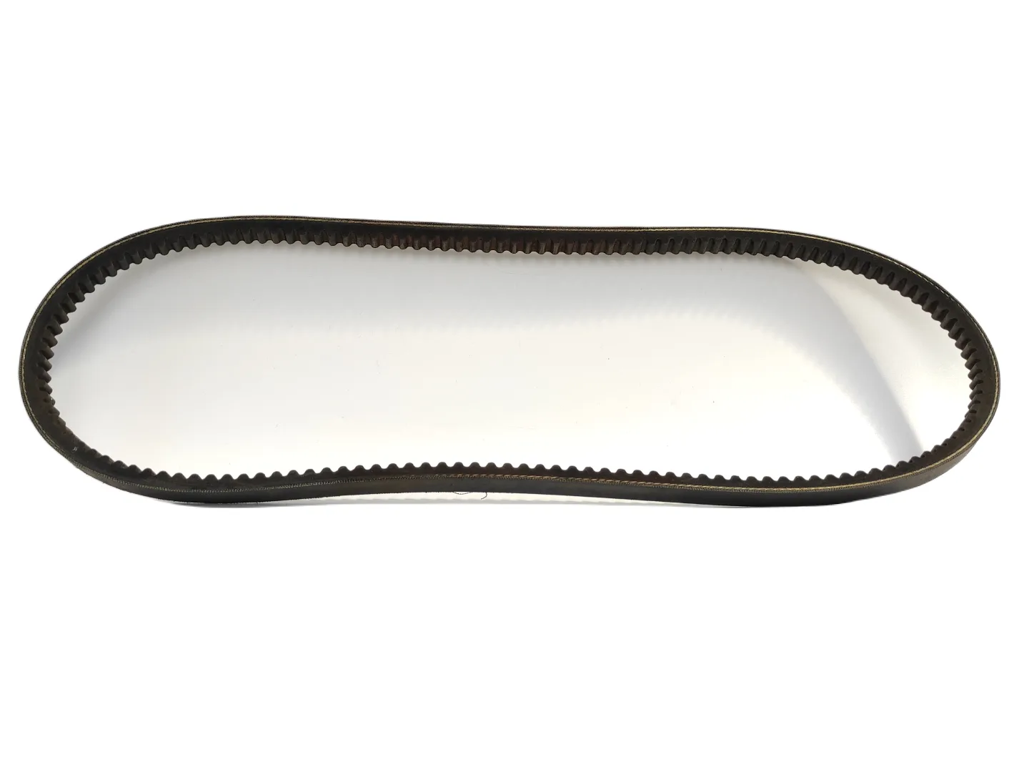 Pas klinowy rowkowany 1015mm A184652 Dayco - Granit | 1436 | Motofarma.pl